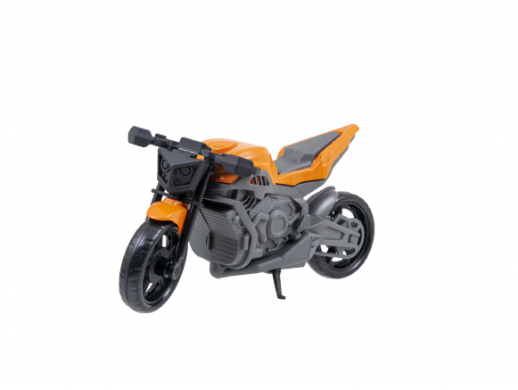 MOTO DE BRINQUEDO STORM SPORT