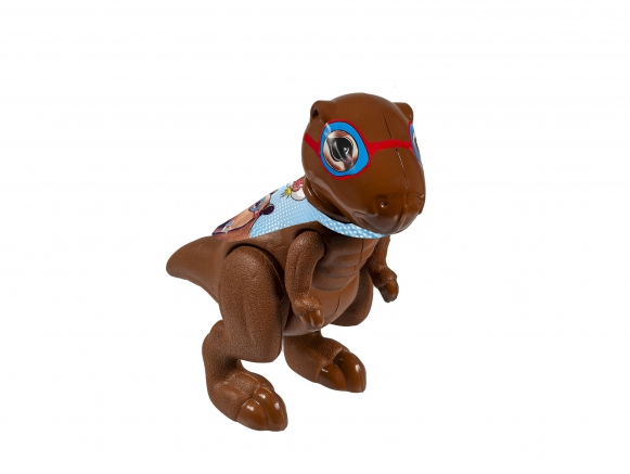 BRINQUEDO KAPI HERO