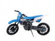 MOTO DE BRINQUEDO ULTRACROSS