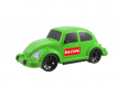 CARRINHO DE BRINQUEDO FUSKINHA