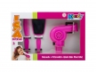 BRINQUEDO DE MENINA ISA 