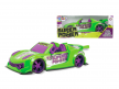 CARRINHO DE BRINQUEDO SUPER POWER