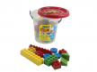 BALDE DE BRINQUEDO EDUCATIVO 