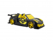 CARRINHO DE BRINQUEDO GOTHAM