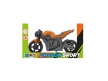 MOTO DE BRINQUEDO DRAGON SPORT