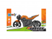 MOTO DE BRINQUEDO VORTEX SPORT