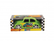 CARRINHO DE BRINQUEDO CHAMPION