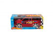 CARRINHO DE BRINQUEDO RACING
