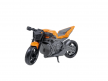 MOTO DE BRINQUEDO STORM SPORT