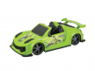 CARRINHO DE BRINQUEDO POWER