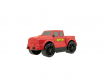 CARRINHO DE BRINQUEDO SPEED