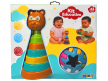 BRINQUEDO KIT EDUCATIVO