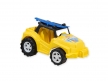 CARRINHO DE BRINQUEDO BUGUI BUGUI 