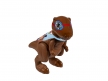 BRINQUEDO KAPI HERO