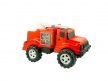 CAMINHÃO DE BRINQUEDO  BOMBEIRO KRAFT