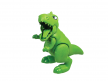 BRINQUEDO DINO T-REX