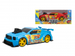 CARRINHO DE BRINQUEDO TURBO 380