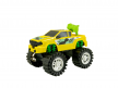 Carrinho de brinquedo RAPTOR PICAPE