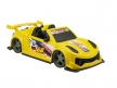 CARRINHO DE BRINQUEDO SPIDER