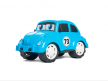 CARRINHO DE BRINQUEDO KOBY TUNING