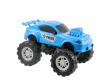 CARRINHO DE BRINQUEDO FEDERAL BIG