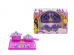 BRINQUEDO DE MENINA FOGÃOZINHO ENCANTADO
