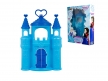 CASTELO DE BRINQUEDO DAS PRINCESAS