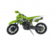 MOTO DE BRINQUEDO MEGA CROSS