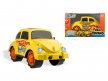 CARRINHO DE BRINQUEDO FUCA TUNING